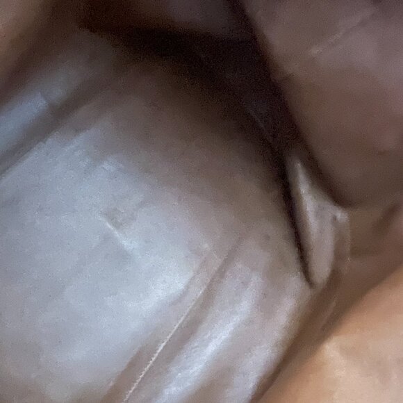 Weekend Tote - Picture 6 of 12